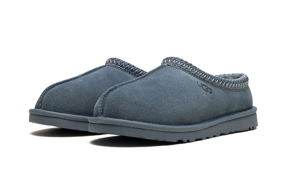 UGG Tazz Slipper Eve Blue