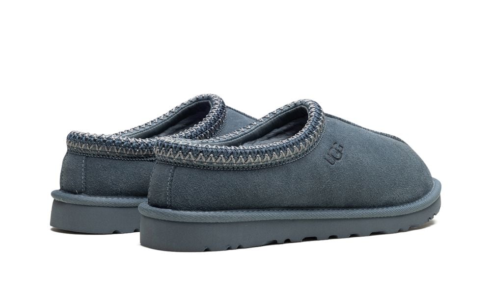 UGG Tazz Slipper Eve Blue