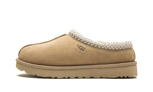 UGG Tasman Slipper Mustard Seed